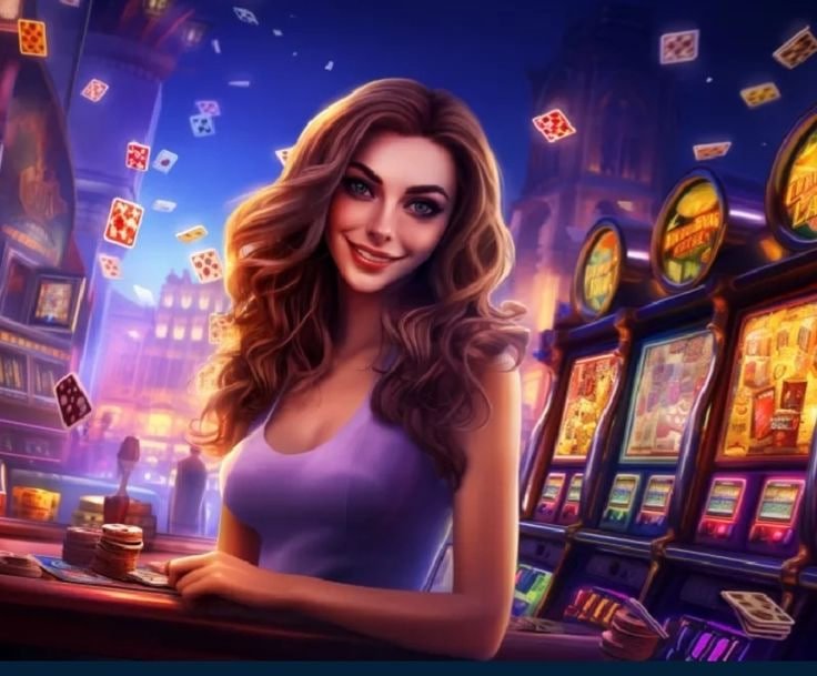 novo bet