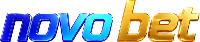 novo bet
